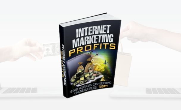 Entrepreneurship book 2