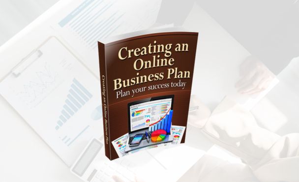 Entrepreneurship book 1