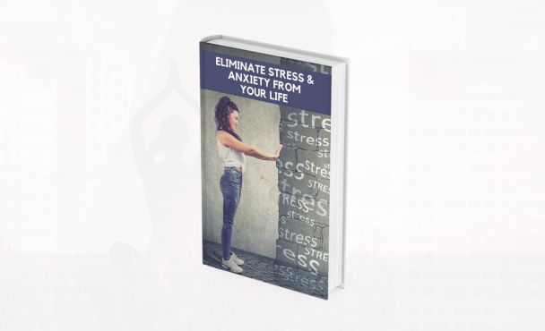 Personal Development book 1