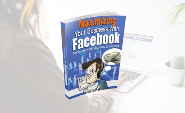 Social Media book 2